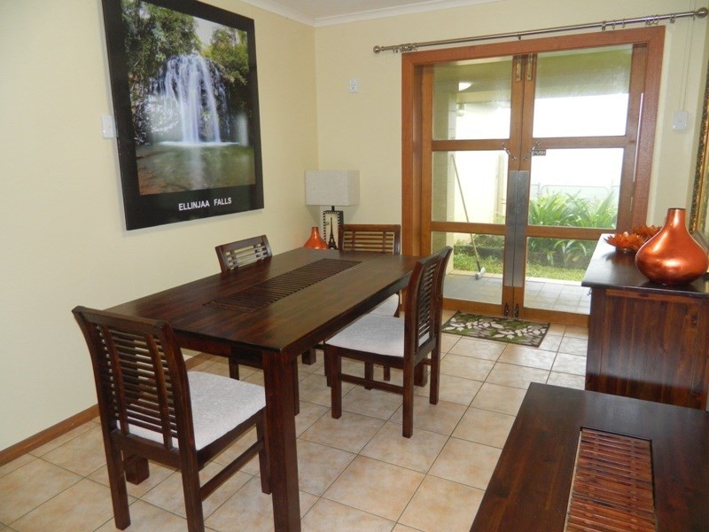 9 Pine Street South, Millaa Millaa QLD 4886