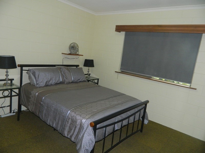 9 Pine Street South, Millaa Millaa QLD 4886