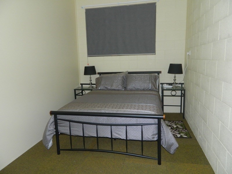 9 Pine Street South, Millaa Millaa QLD 4886