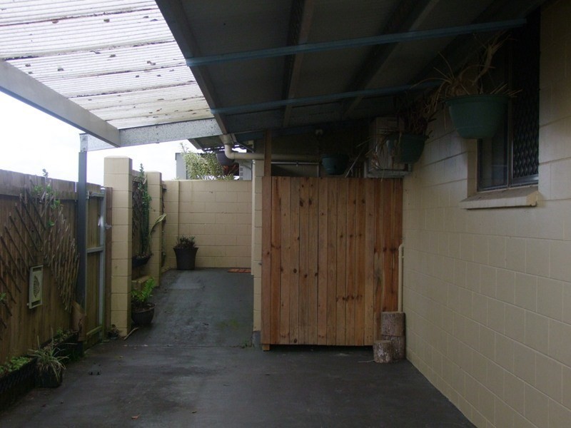 9 Pine Street South, Millaa Millaa QLD 4886