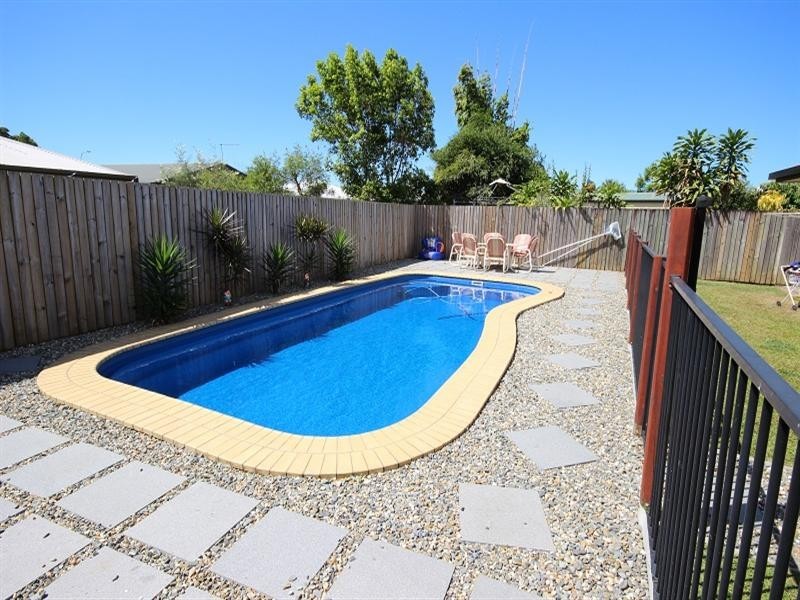 14 Claderia, Edmonton QLD 4869