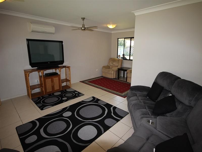 14 Claderia, Edmonton QLD 4869