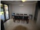 14 Claderia, Edmonton QLD 4869