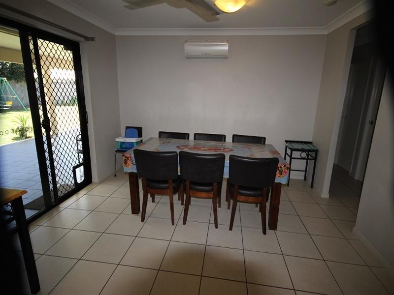 14 Claderia, Edmonton QLD 4869