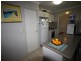 14 Claderia, Edmonton QLD 4869