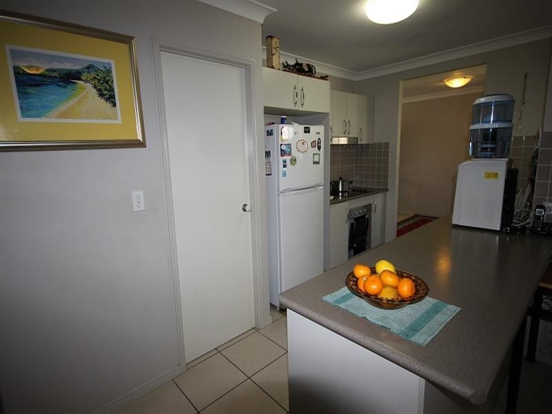 14 Claderia, Edmonton QLD 4869