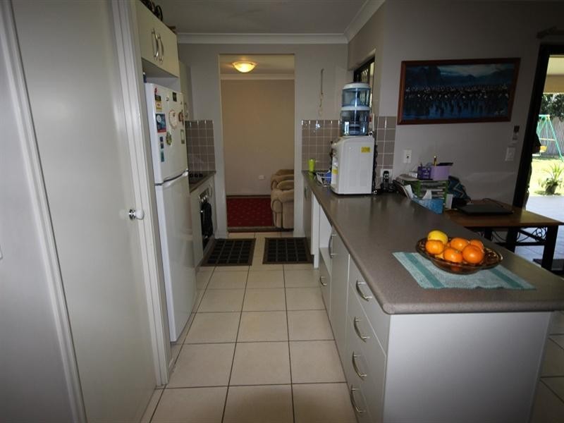 14 Claderia, Edmonton QLD 4869