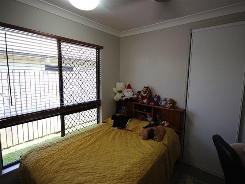 14 Claderia, Edmonton QLD 4869