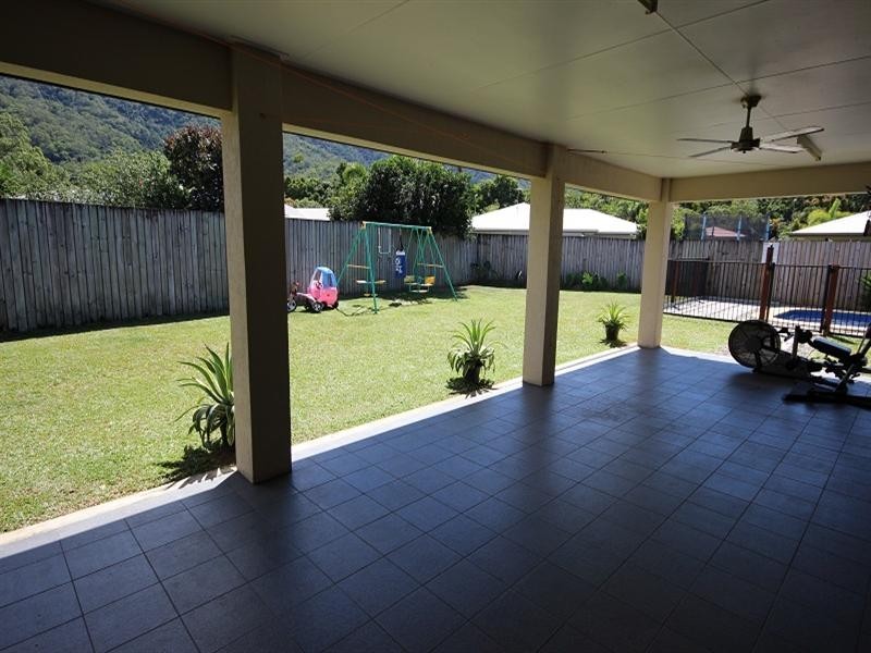 14 Claderia, Edmonton QLD 4869