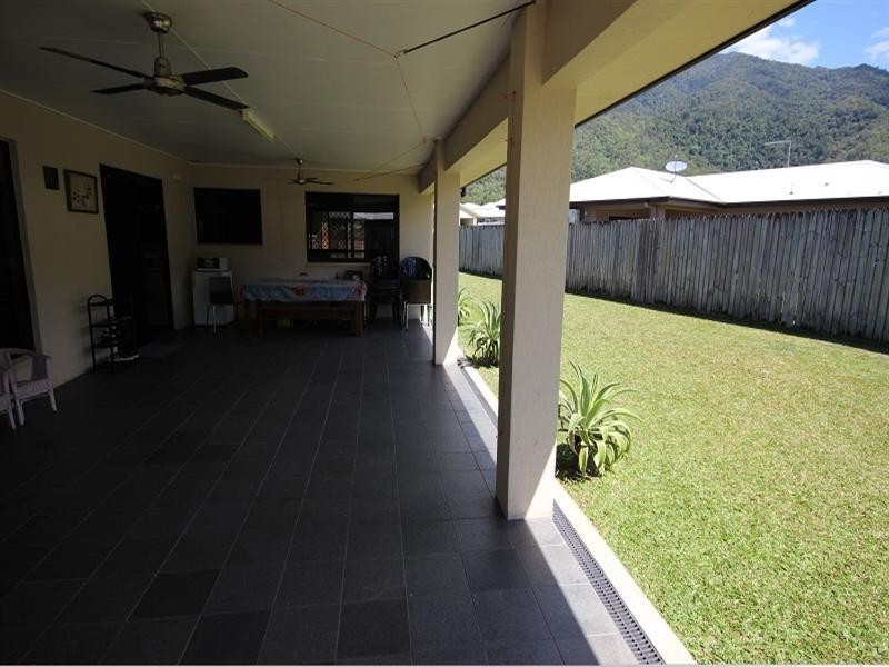 14 Claderia, Edmonton QLD 4869