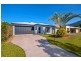 187 Timberlea Drive, Bentley Park QLD 4869
