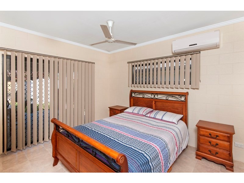 187 Timberlea Drive, Bentley Park QLD 4869