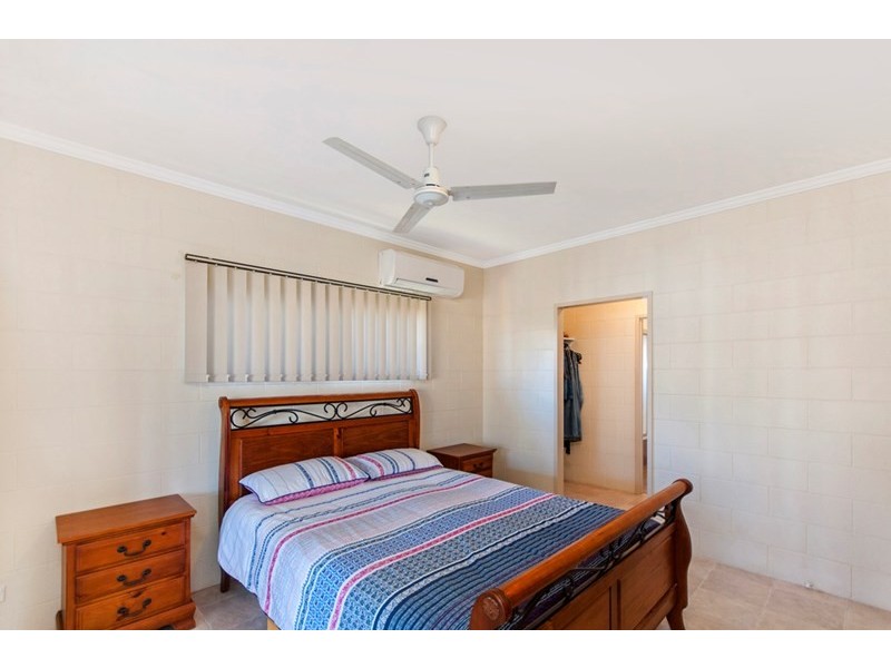 187 Timberlea Drive, Bentley Park QLD 4869