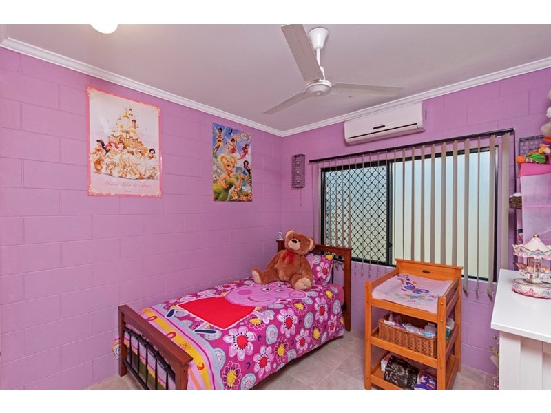 187 Timberlea Drive, Bentley Park QLD 4869