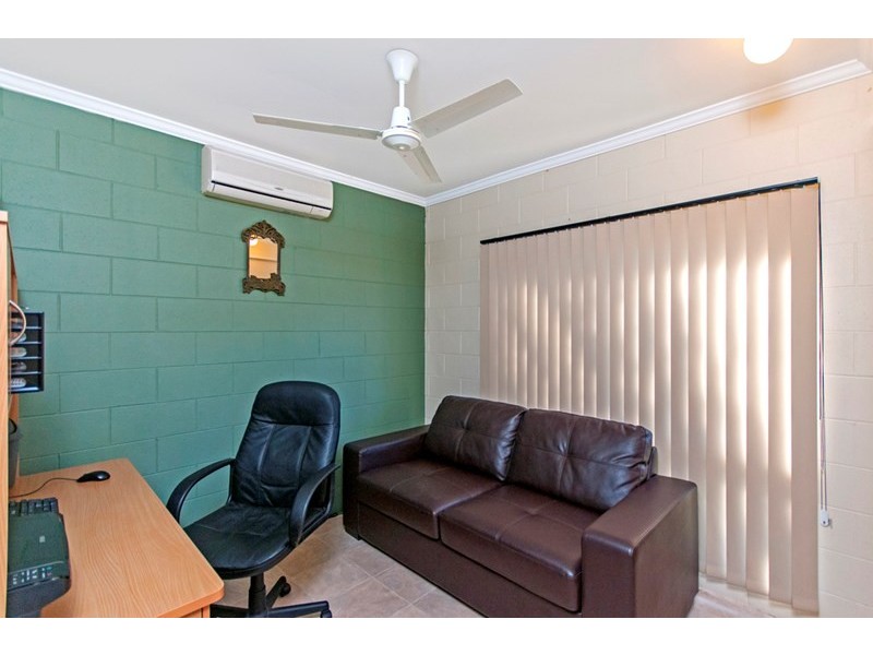 187 Timberlea Drive, Bentley Park QLD 4869