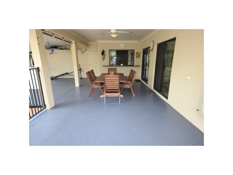 11 Piccone Drive, Edmonton QLD 4869