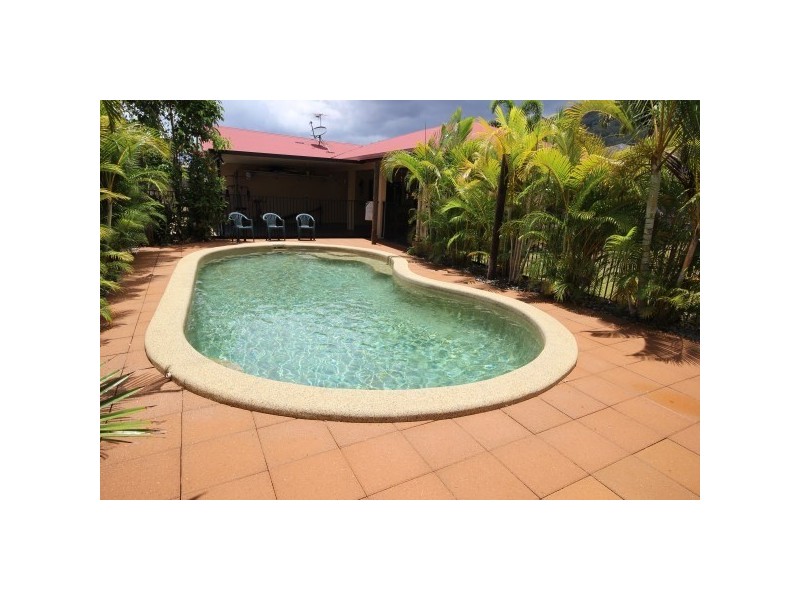 11 Piccone Drive, Edmonton QLD 4869