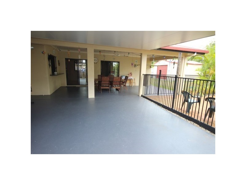 11 Piccone Drive, Edmonton QLD 4869