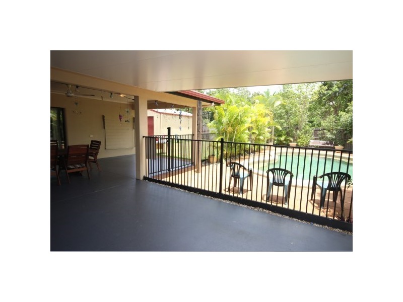 11 Piccone Drive, Edmonton QLD 4869