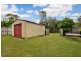 11 Piccone Drive, Edmonton QLD 4869