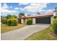 11 Piccone Drive, Edmonton QLD 4869