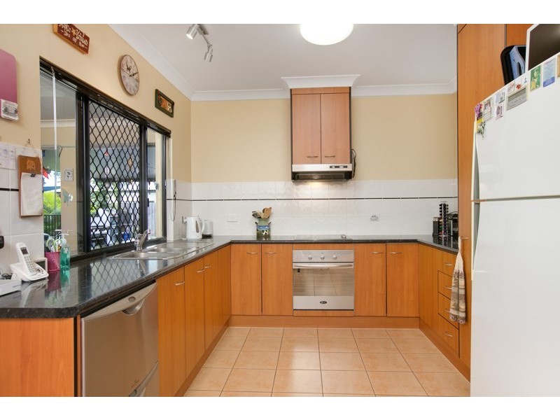 11 Piccone Drive, Edmonton QLD 4869