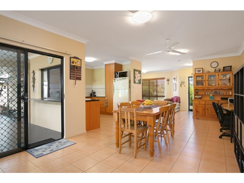 11 Piccone Drive, Edmonton QLD 4869