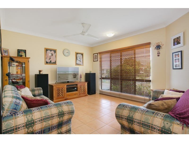 11 Piccone Drive, Edmonton QLD 4869