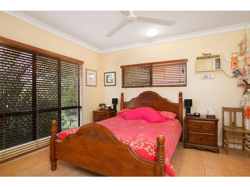 11 Piccone Drive, Edmonton QLD 4869