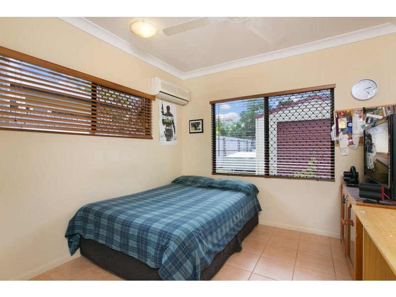 11 Piccone Drive, Edmonton QLD 4869