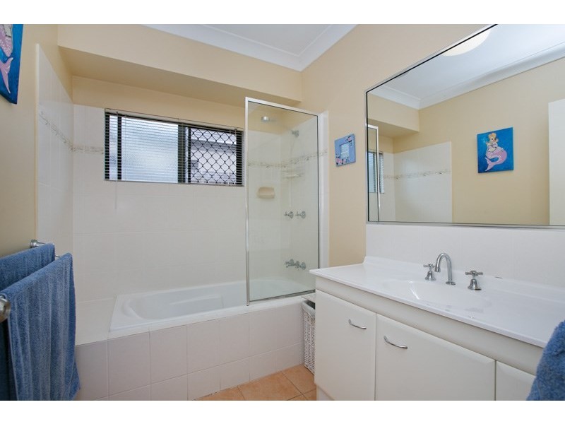 11 Piccone Drive, Edmonton QLD 4869