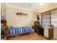 11 Piccone Drive, Edmonton QLD 4869