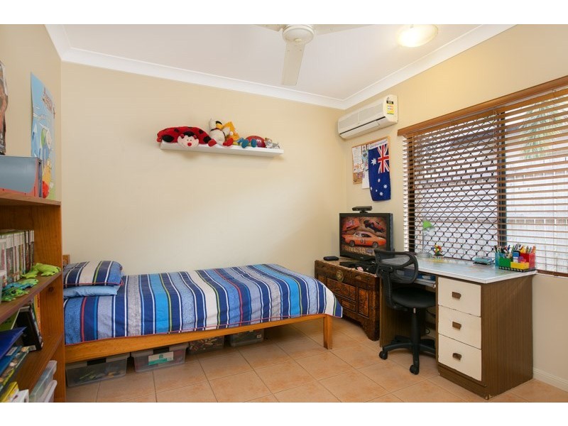 11 Piccone Drive, Edmonton QLD 4869