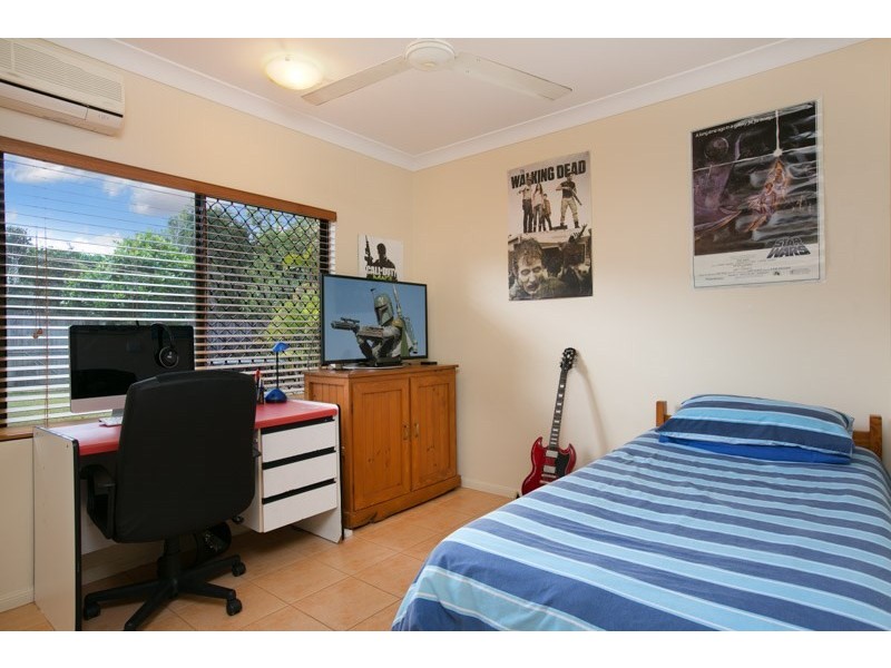 11 Piccone Drive, Edmonton QLD 4869