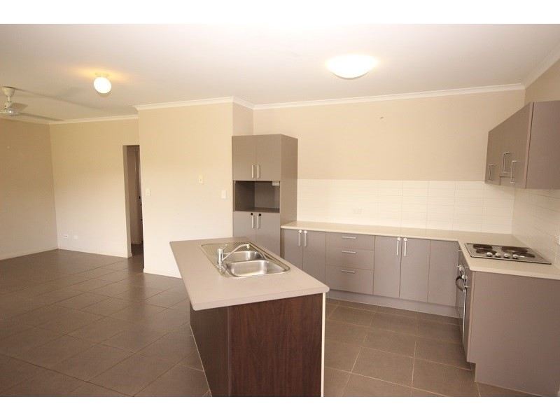 36 Kenrick Street, Gordonvale QLD 4865