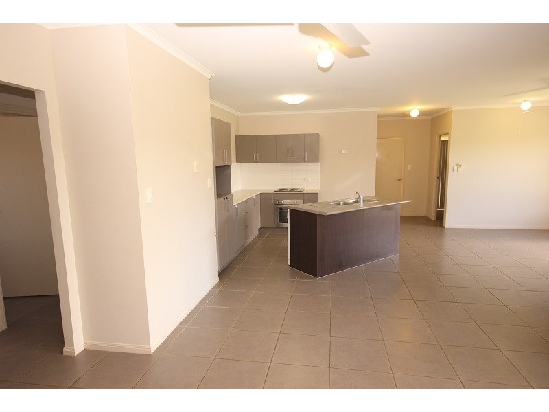 36 Kenrick Street, Gordonvale QLD 4865