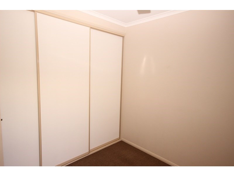 36 Kenrick Street, Gordonvale QLD 4865