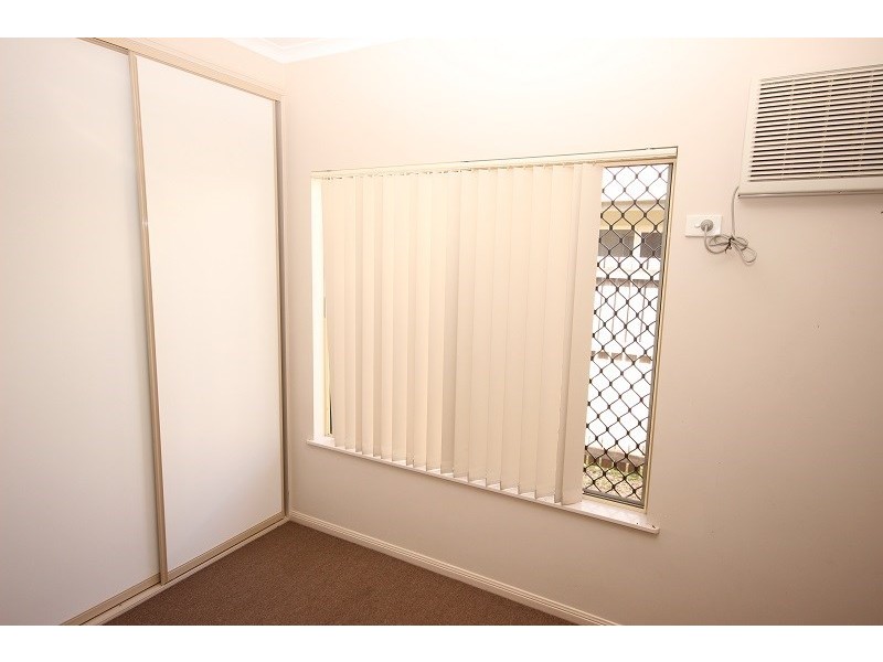 36 Kenrick Street, Gordonvale QLD 4865