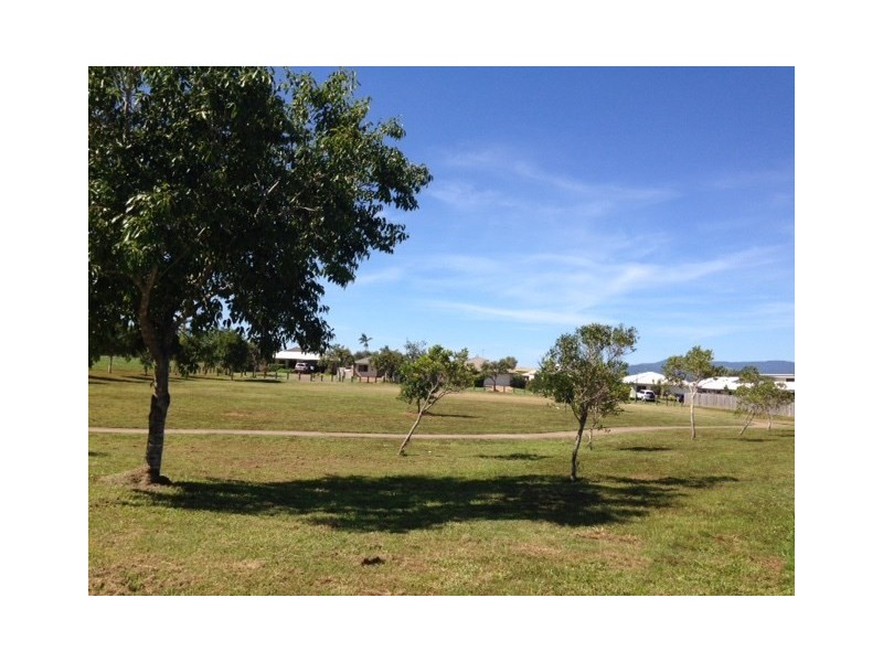 36 Kenrick Street, Gordonvale QLD 4865