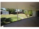 22 Scotia Close, Mount Sheridan QLD 4868