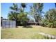 22 Scotia Close, Mount Sheridan QLD 4868