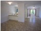 22 Scotia Close, Mount Sheridan QLD 4868