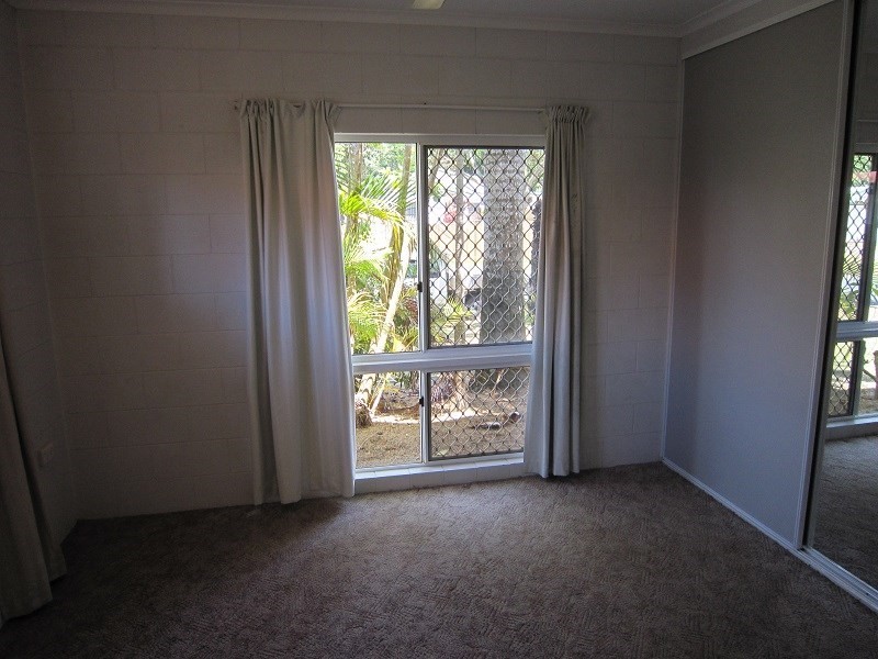 22 Scotia Close, Mount Sheridan QLD 4868