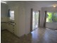 22 Scotia Close, Mount Sheridan QLD 4868