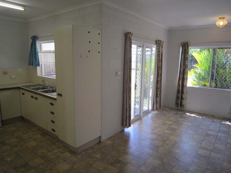 22 Scotia Close, Mount Sheridan QLD 4868