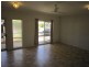 22 Scotia Close, Mount Sheridan QLD 4868