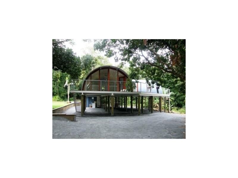 East Trinity QLD 4871