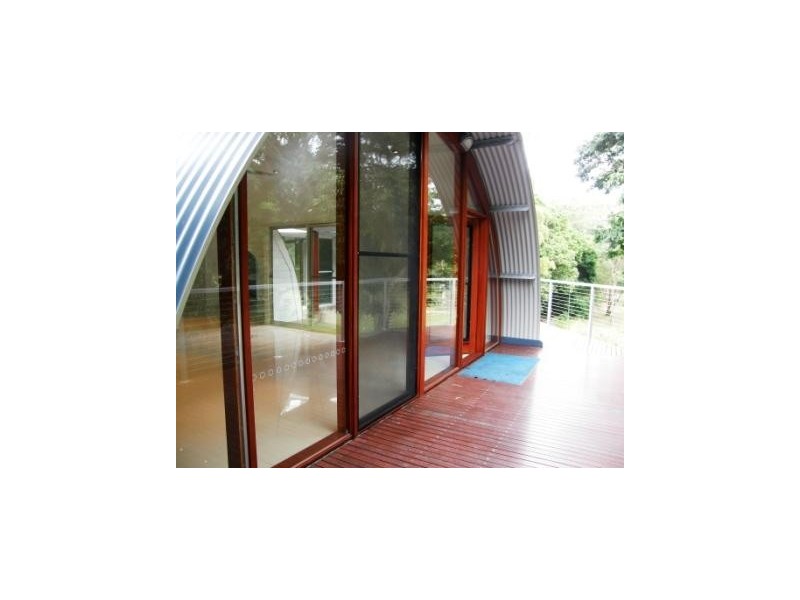 East Trinity QLD 4871