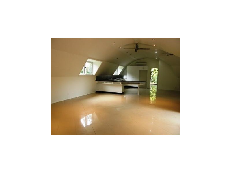 East Trinity QLD 4871