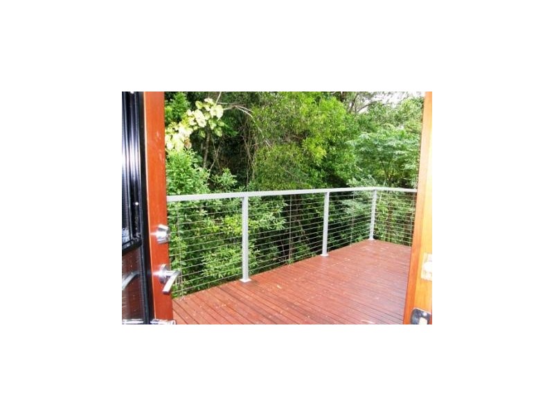 East Trinity QLD 4871